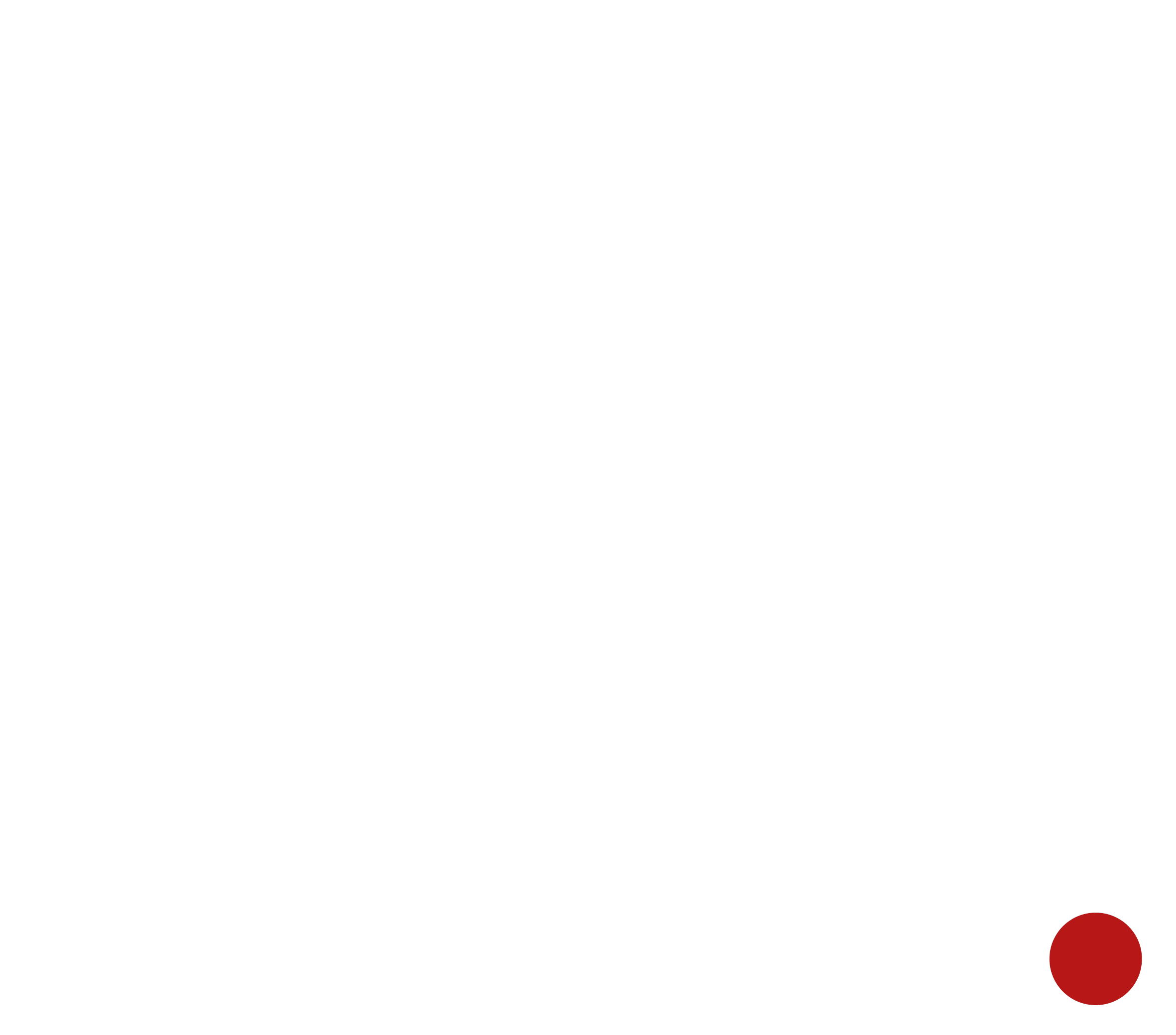 Logo VESION